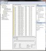 admkmdap errors x37 in 4 days.jpg